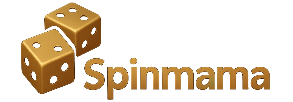 Spinmama